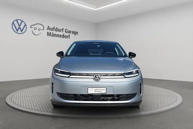 VW ID.Polo 52 kWh Life Edition One