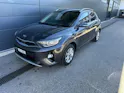 Kia Stonic 1.0 T-GDi