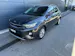 Kia Stonic 1.0 T-GDi