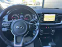 Kia Stonic 1.0 T-GDi