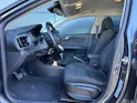 Kia Stonic 1.0 T-GDi
