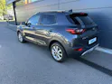 Kia Stonic 1.0 T-GDi