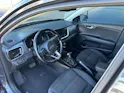 Kia Stonic 1.0 T-GDi