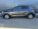 Kia Stonic 1.0 T-GDi