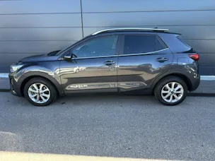 Kia Stonic 1.0 T-GDi