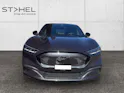 FORD Mustang Mach-E Extended AWD