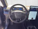 FORD Mustang Mach-E Extended AWD