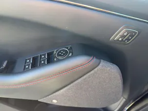 FORD Mustang Mach-E Extended AWD