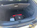 FORD Mustang Mach-E Extended AWD