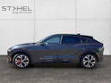 FORD Mustang Mach-E Extended AWD