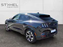 FORD Mustang Mach-E Extended AWD