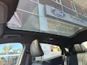 FORD Mustang Mach-E Extended AWD