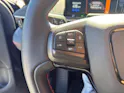 FORD Mustang Mach-E Extended AWD