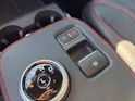 FORD Mustang Mach-E Extended AWD