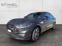 FORD Mustang Mach-E Extended AWD