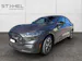 FORD Mustang Mach-E Extended AWD
