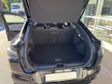 FORD Capri Extended Range Premium AWD