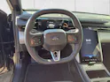 FORD Capri Extended Range Premium AWD