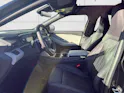 FORD Capri Extended Range Premium AWD