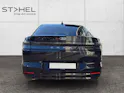 FORD Capri Extended Range Premium AWD