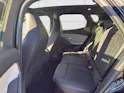 FORD Capri Extended Range Premium AWD