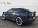 FORD Capri Extended Range Premium AWD
