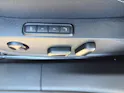 FORD Capri Extended Range Premium AWD