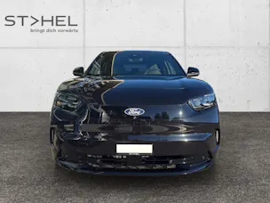 FORD Capri Extended Range Premium AWD