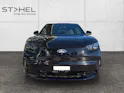 FORD Capri Extended Range Premium AWD
