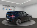 BMW X3 xDrive 48V 40d M Sport