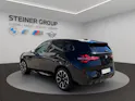 BMW X3 xDrive 48V 40d M Sport