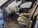 BMW X3 xDrive 48V 40d M Sport