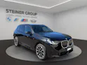 BMW X3 xDrive 48V 40d M Sport