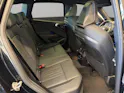 BMW X3 xDrive 48V 40d M Sport