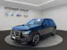 BMW X3 xDrive 48V 40d M Sport