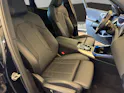 BMW X3 xDrive 48V 40d M Sport