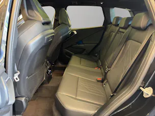 BMW X3 xDrive 48V 40d M Sport