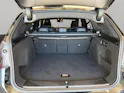 BMW X3 xDrive 48V 40d M Sport