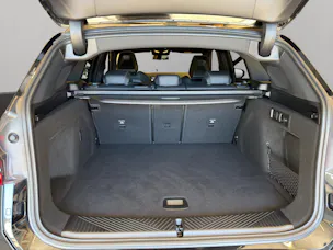 BMW X3 xDrive 48V 40d M Sport