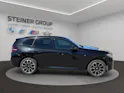 BMW X3 xDrive 48V 40d M Sport