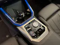 BMW X3 xDrive 48V 40d M Sport