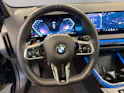 BMW X3 xDrive 48V 40d M Sport