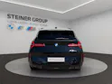 BMW X3 xDrive 48V 40d M Sport