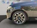 BMW X3 xDrive 48V 40d M Sport