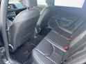 SEAT Leon ST 2.0 TSI Cupra 290