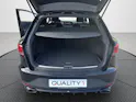 SEAT Leon ST 2.0 TSI Cupra 290
