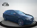 SEAT Leon ST 2.0 TSI Cupra 290