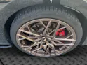 SEAT Leon ST 2.0 TSI Cupra 290