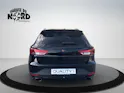 SEAT Leon ST 2.0 TSI Cupra 290