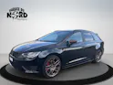 SEAT Leon ST 2.0 TSI Cupra 290